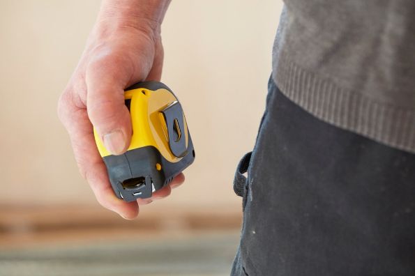 Afbeelding - https-www-ez-catalog-nl-Asset-4fb58e8f51d948f291fc386a320bb26f-ImageFullSize-0-33-728-A7-jpg